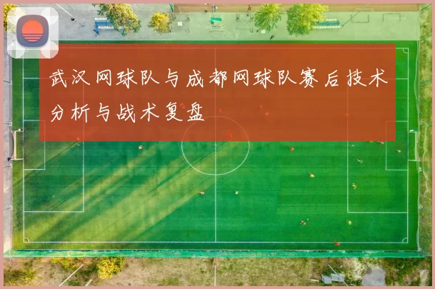 武汉网球队与成都网球队赛后技术分析与战术复盘