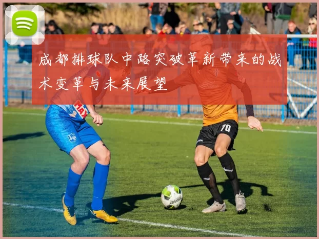 成都排球队中路突破革新带来的战术变革与未来展望